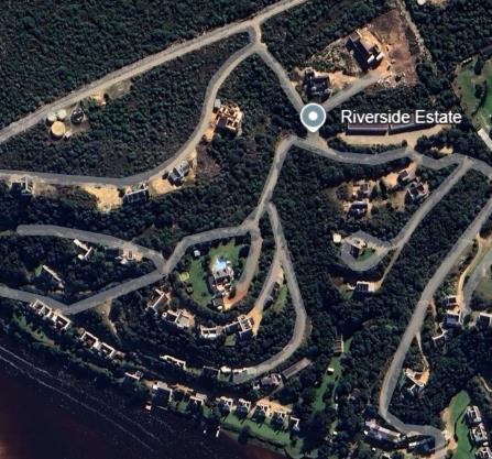 0 Bedroom Property for Sale in Stilbaai East Western Cape